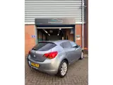 Foto 27 van Opel Astra 1.6 Cosmo PARKEERSENSOR/AIRCO