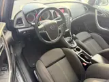 Foto 29 van Opel Astra 1.6 Cosmo PARKEERSENSOR/AIRCO