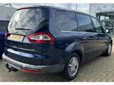 Foto 22 van Ford Galaxy 2.0-16V Ghia 145PK | 7 Persoons | NL AUTO | NAP | Trekhaak | Climate Control | Cruise Co
