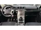 Foto 27 van Ford Galaxy 2.0-16V Ghia 145PK | 7 Persoons | NL AUTO | NAP | Trekhaak | Climate Control | Cruise Co