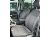 Foto 28 van Ford Galaxy 2.0-16V Ghia 145PK | 7 Persoons | NL AUTO | NAP | Trekhaak | Climate Control | Cruise Co