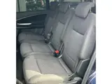 Foto 30 van Ford Galaxy 2.0-16V Ghia 145PK | 7 Persoons | NL AUTO | NAP | Trekhaak | Climate Control | Cruise Co