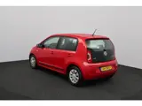 Foto 30 van Volkswagen up! 1.0 move up! BlueMotion/ 5-DRS/ Airco!/ C.V.Afstand/ Radio-CD+AUX/ Elek.Pakket/ Isofi