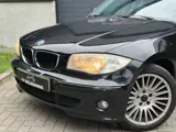 Foto 30 van BMW 1-serie 118d Business Line - Pano - Stoelvw - Airco