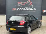 Foto 25 van BMW 1-serie 118d Business Line - Pano - Stoelvw - Airco