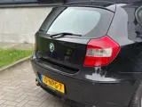 Foto 24 van BMW 1-serie 118d Business Line - Pano - Stoelvw - Airco