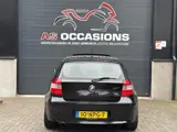 Foto 22 van BMW 1-serie 118d Business Line - Pano - Stoelvw - Airco