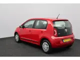 Foto 30 van Volkswagen up! 1.0 up! Edition BlueMotion/ 5-DRS/ Airco!/ C.V.Afstand/ Radio-CD+AUX/ Elek.Pakket/ Is