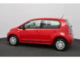 Foto 29 van Volkswagen up! 1.0 up! Edition BlueMotion/ 5-DRS/ Airco!/ C.V.Afstand/ Radio-CD+AUX/ Elek.Pakket/ Is