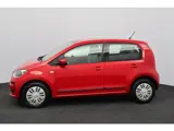 Foto 28 van Volkswagen up! 1.0 up! Edition BlueMotion/ 5-DRS/ Airco!/ C.V.Afstand/ Radio-CD+AUX/ Elek.Pakket/ Is