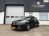 Foto 21 van Renault Clio Estate 1.2-16V Collection |Airco|PDC
