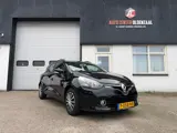 Foto 23 van Renault Clio Estate 1.2-16V Collection |Airco|PDC