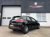 Foto 25 van Renault Clio Estate 1.2-16V Collection |Airco|PDC