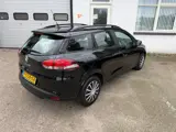 Foto 26 van Renault Clio Estate 1.2-16V Collection |Airco|PDC
