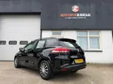 Foto 27 van Renault Clio Estate 1.2-16V Collection |Airco|PDC