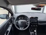 Foto 30 van Renault Clio Estate 1.2-16V Collection |Airco|PDC