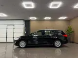 Foto 30 van Ford Focus Wagon 1.0 EcoBoost Titanium Business * Automaat / Carplay / Navigatie / LM Velgen / NL Au