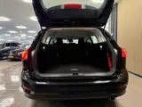 Foto 27 van Ford Focus Wagon 1.0 EcoBoost Titanium Business * Automaat / Carplay / Navigatie / LM Velgen / NL Au