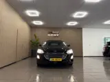 Foto 24 van Ford Focus Wagon 1.0 EcoBoost Titanium Business * Automaat / Carplay / Navigatie / LM Velgen / NL Au