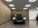 Foto 23 van Ford Focus Wagon 1.0 EcoBoost Titanium Business * Automaat / Carplay / Navigatie / LM Velgen / NL Au