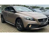 Foto 22 van Volvo V40 Cross Country 1.6 T4 Summum 179PK | NL AUTO | NAP | Lederen Bekleding | Achteruitrijcamera