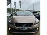 Foto 24 van Volvo V40 Cross Country 1.6 T4 Summum 179PK | NL AUTO | NAP | Lederen Bekleding | Achteruitrijcamera