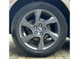 Foto 27 van Volvo V40 Cross Country 1.6 T4 Summum 179PK | NL AUTO | NAP | Lederen Bekleding | Achteruitrijcamera