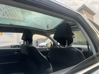 Foto 15 van Peugeot 308 1.6HDI PANO XENON LANE STOELV FULL (bj 2017)