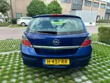 Foto 29 van Opel Astra MET AIRCO & EVT NIEUW APK!