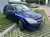 Foto 27 van Opel Astra MET AIRCO & EVT NIEUW APK!