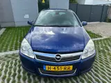 Foto 25 van Opel Astra MET AIRCO & EVT NIEUW APK!