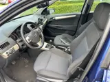 Foto 24 van Opel Astra MET AIRCO & EVT NIEUW APK!