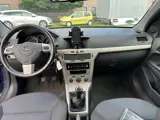 Foto 23 van Opel Astra MET AIRCO & EVT NIEUW APK!
