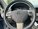Foto 22 van Opel Astra MET AIRCO & EVT NIEUW APK!
