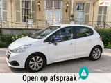 Foto 13 van Peugeot 208 1.2 PureTech Like 5DRS AIRCO ADVERTENTIE LEZEN !