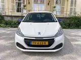 Foto 18 van Peugeot 208 1.2 PureTech Like 5DRS AIRCO ADVERTENTIE LEZEN !