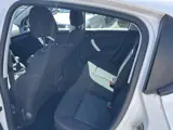 Foto 17 van Peugeot 208 1.2 PureTech Like 5DRS AIRCO ADVERTENTIE LEZEN !