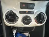Foto 14 van Peugeot 208 1.2 PureTech Like 5DRS AIRCO ADVERTENTIE LEZEN !