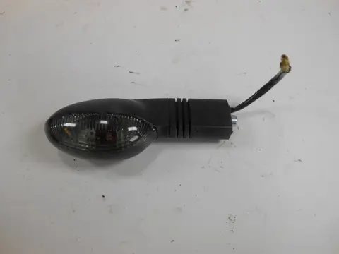 KNIPPERLICHT LINKS ACHTER Ducati Monster 695 2006 - 2008