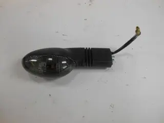 KNIPPERLICHT LINKS ACHTER Ducati Monster 695 2006 - 2008