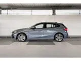 Foto 30 van BMW 1 Serie 118i
