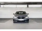 Foto 27 van BMW 1 Serie 118i