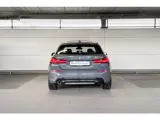 Foto 25 van BMW 1 Serie 118i