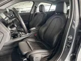 Foto 23 van BMW 1 Serie 118i