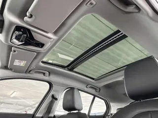 Foto 12 van BMW 1 Serie 118i