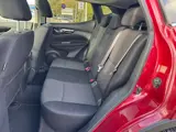 Foto 27 van Nissan Qashqai 1.2 Tekna 17" / automaatbak.vervangen / camera / navi / pano / airco / cruise.cont /