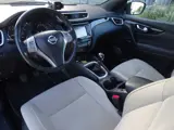 Foto 26 van Nissan Qashqai 1.2 Connect Edition PANORAMA & FULL OPTIONS