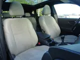 Foto 28 van Nissan Qashqai 1.2 Connect Edition PANORAMA & FULL OPTIONS