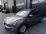 Foto 24 van Volkswagen Polo 1.0 TSI Highline|95PK|stoel verw|Bluetooth|PDC|LMV|1e eig|