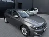 Foto 26 van Volkswagen Polo 1.0 TSI Highline|95PK|stoel verw|Bluetooth|PDC|LMV|1e eig|